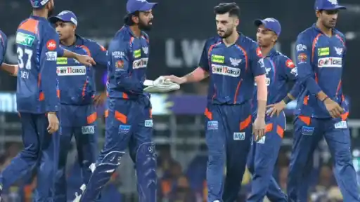 Lucknow Super Giants (LSG).webp